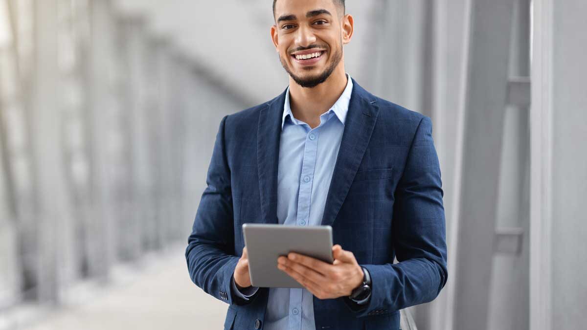 Bachelor of Business Administration