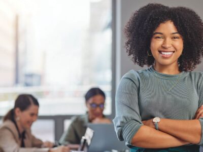 Bachelor of Commerce in Marketing Management