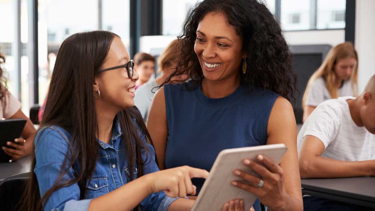 Bachelor of Education Honours in Mathematics Education