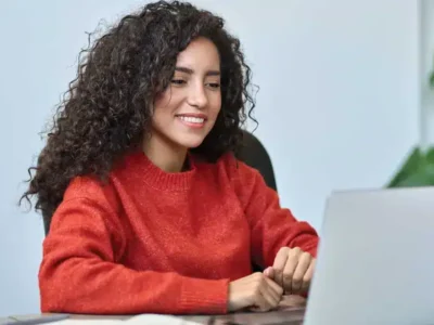 Advanced Certificate in Management Studies