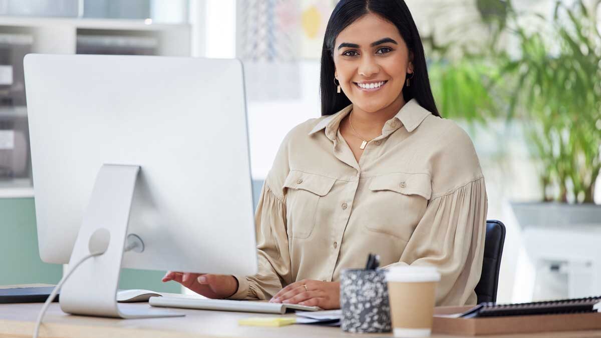 Bachelor of Business Administration Honours