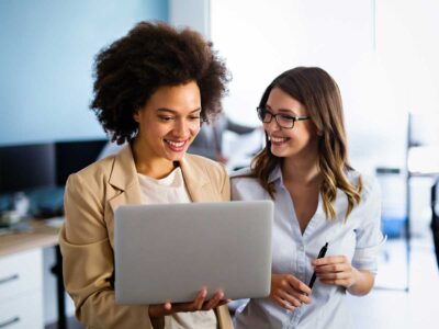 Bachelor of Commerce Honours in Marketing Management