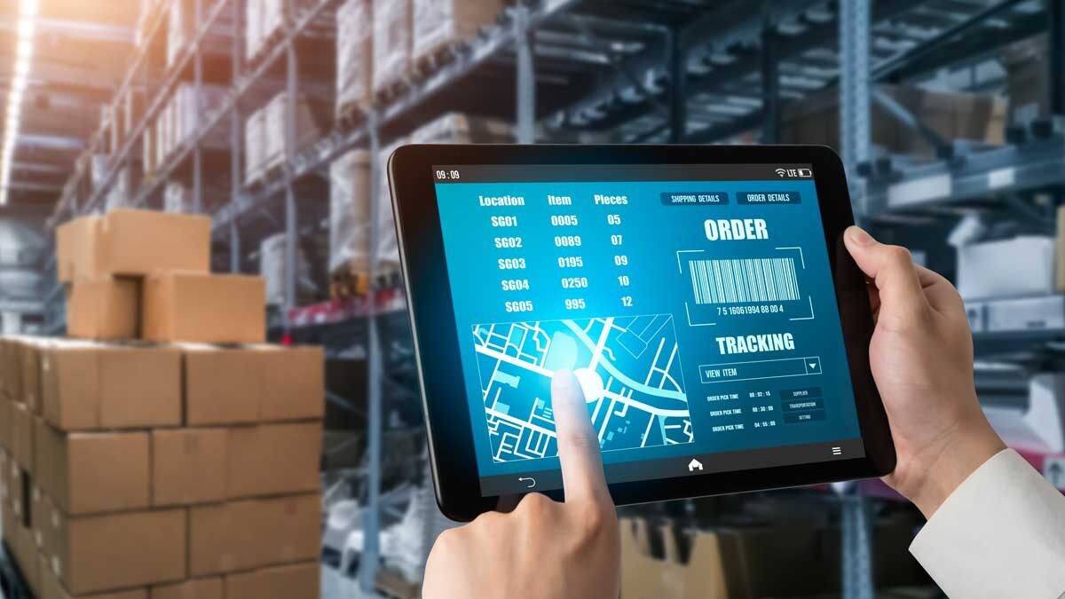 Bachelor of Commerce Honours in Supply Chain Management