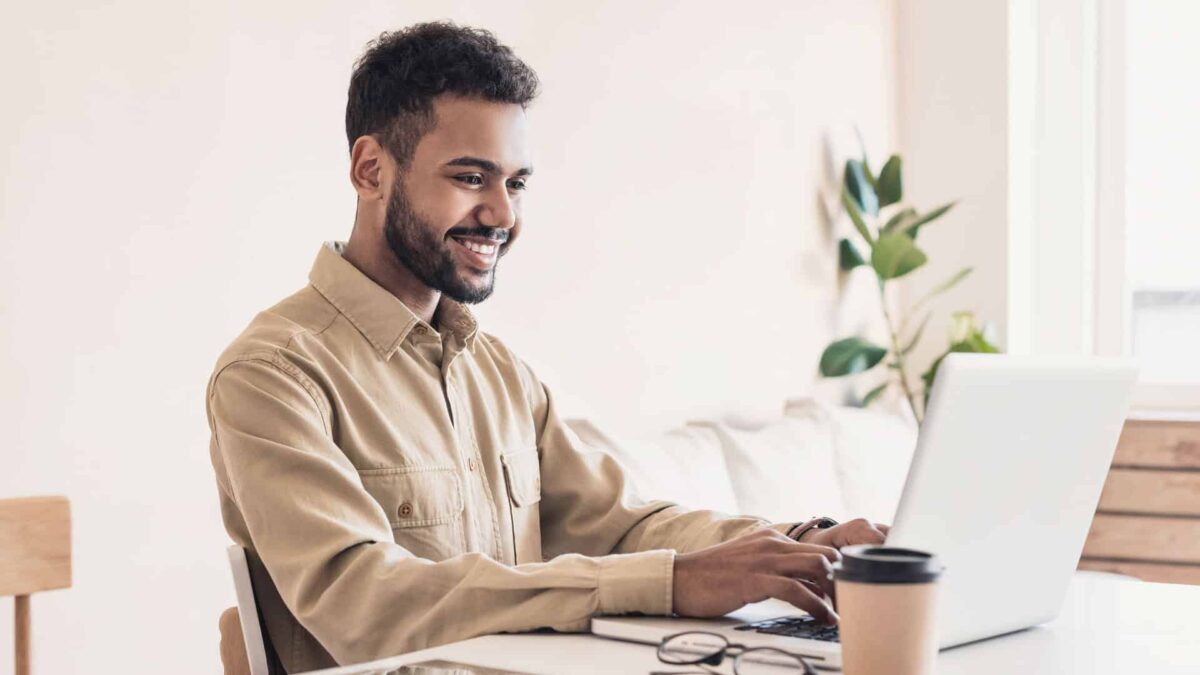 Bachelor of Commerce in Tourism and Hospitality Management