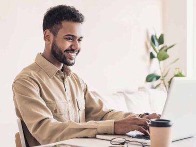 Bachelor of Commerce in Tourism and Hospitality Management