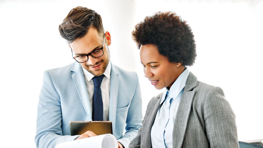 school-of-business-mancosa