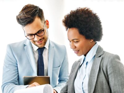 Higher Certificate in Local Government and Development Management