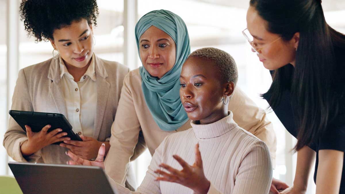 How difficult is an MBA?