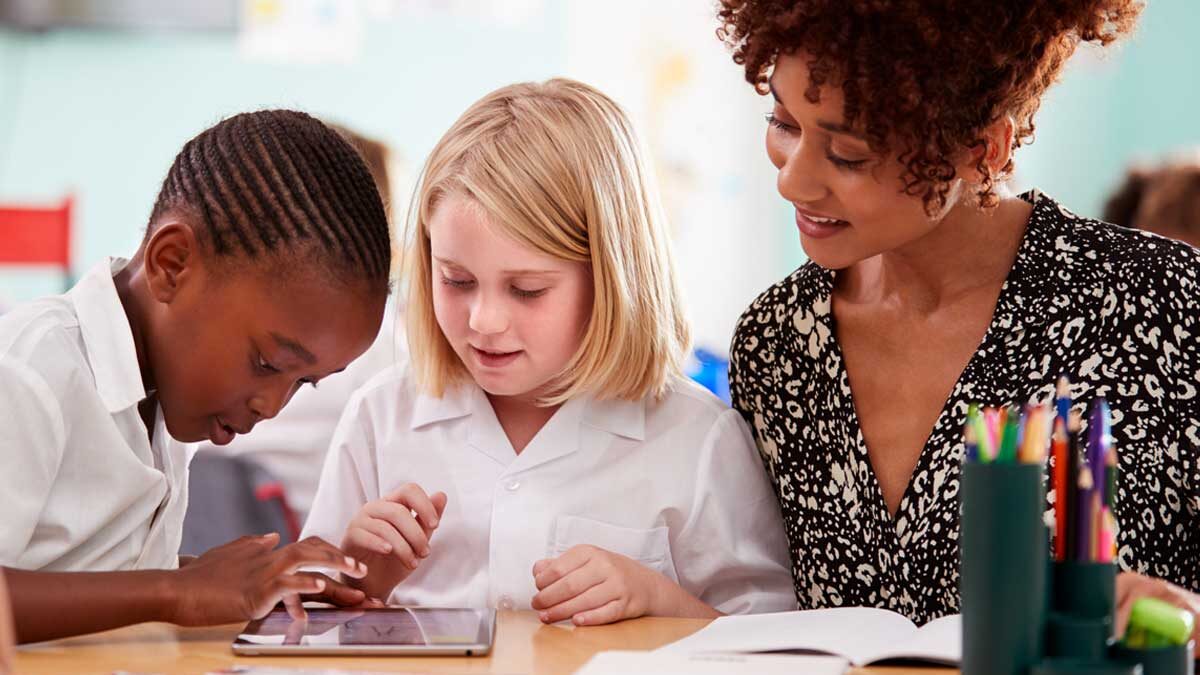 School of Education Prospectus