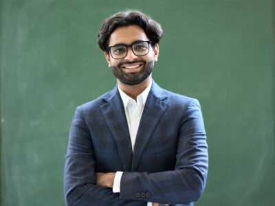 Postgraduate Diploma in Educational Management