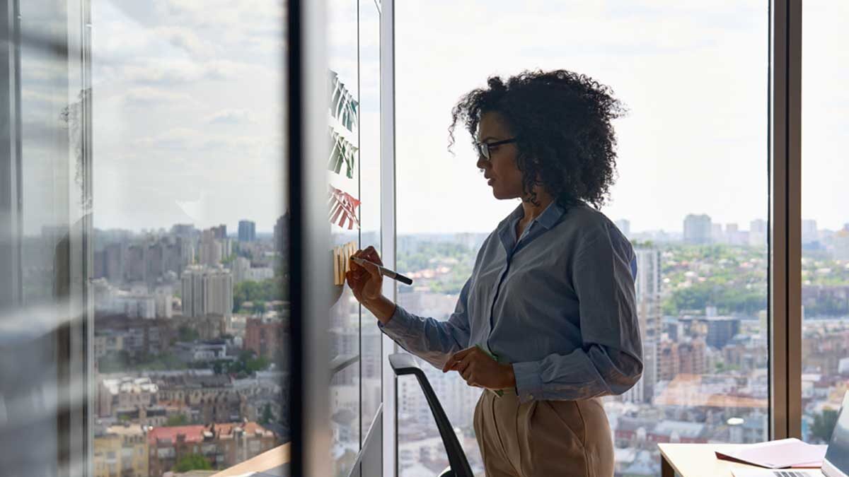 Postgraduate Diploma in Project Management