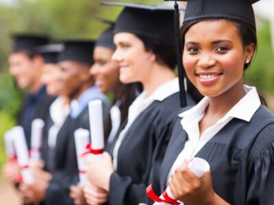 How to Leverage a Bachelor of Information Technology for Organisational Success