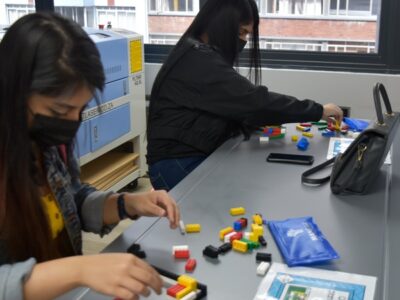 21st Century Learning Boot Camp