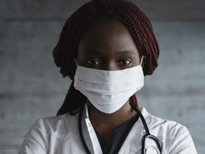 Brain Drain or Brain Gain: The NHI will either prove to be a blessing or a curse