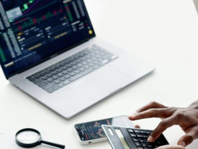 Cyber risks could derail the adoption of the Production Possibility Frontier