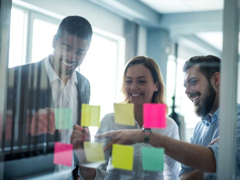 Change Management Online Short Course | MANCOSA B2B