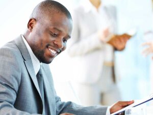 MANCOSA PROGRAMMES COURSES ADVANCE YOUR CAREER visual data 3