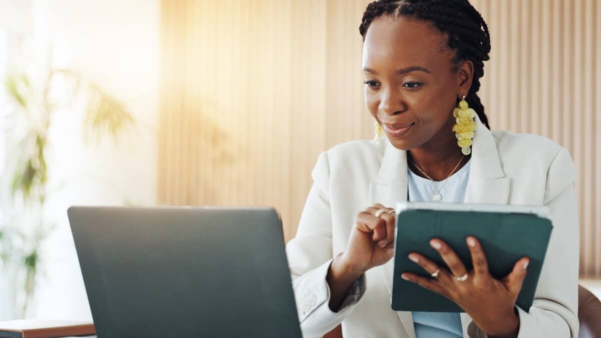 Finance for Non-Financial Managers