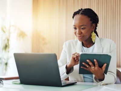 Finance for Non-Financial Managers