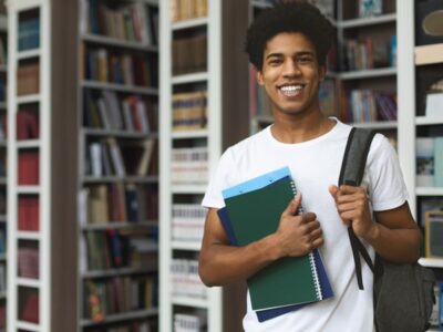 How to be emotionally prepared for the final Matric results