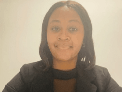 A professional development initiative that extends learning beyond the classroom