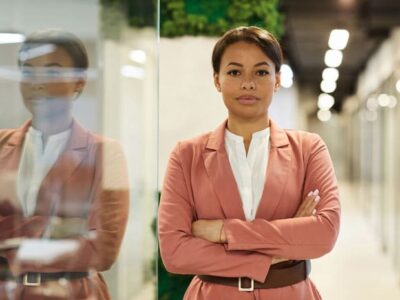 The Value of a Postgraduate Diploma in Information Technology & Management