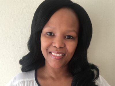 MANCOSA’s centre for women in leadership provides skills programmes