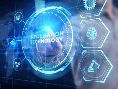 MANCOSA launches School of Information and Digital Technology to address demand for tech skills