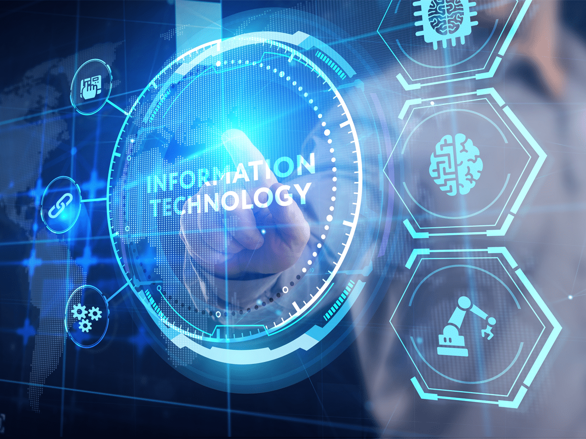 MANCOSA launches School of Information and Digital Technology to address demand for tech skills