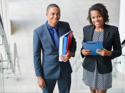 How a Postgraduate Diploma Can Advance Your Career