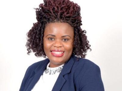 Fuel price decreases will be a welcome breather