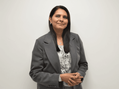 More needs to be done to support female entrepreneurship in South Africa