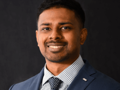 MANCOSA alumni set to showcase his talent at Harvard as his innovation takes flight, sponsored by Honoris United Universities