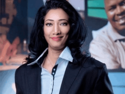 Webinar – Teaching students to seek passion and authenticity in a dynamic world