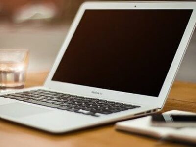 Palm TV to host MANCOSA on digital live streaming channel this November