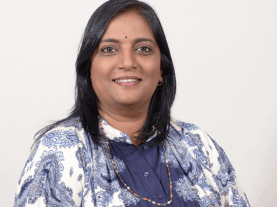 MANCOSA’s forgery-proof certificates challenge fraudulent qualifications