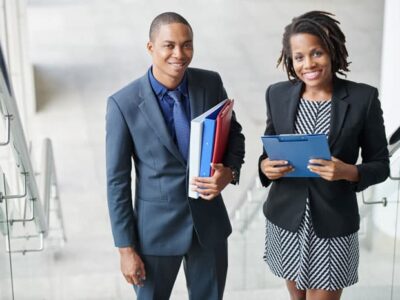 How to Plan for Your Master’s of Public Administration Studies