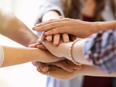 Renewal – For South Africa