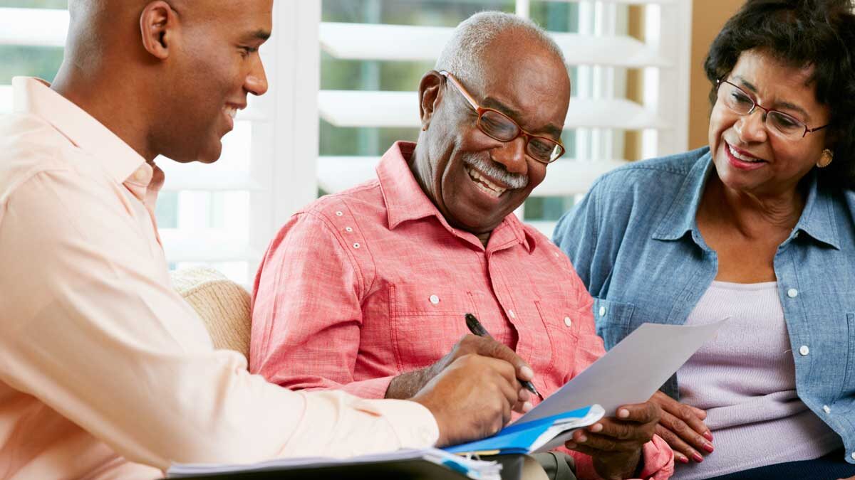 New Venture Creation: The Journey Beyond Retirement