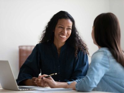 Supervisory Development Programme