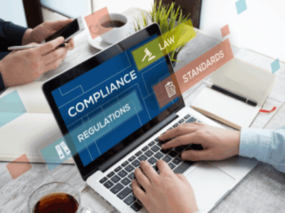 The Costs of Being Compliant- A Huge Additional Burden for Struggling Businesses Post Covid-19