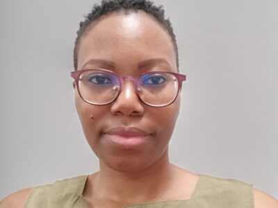 Social and emotional learning is critical to deal with current challenges