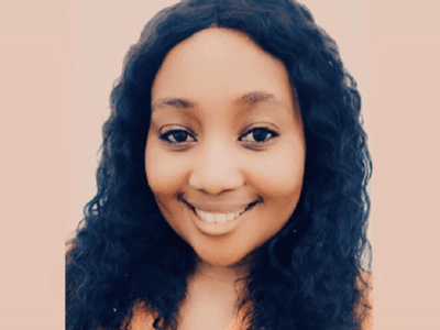 How can South African consumers from disadvantaged backgrounds fully adopt to the digital transformation of retail