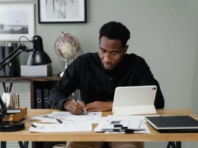 Choose Accounting Courses Online if You’re Career Focussed