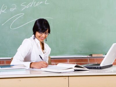 The Bachelor of Education: What you need to become a teacher