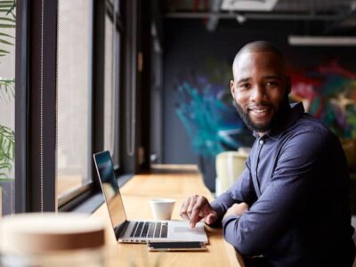 Digital Marketing: The 2025 Industry Trends Changing the Landscape