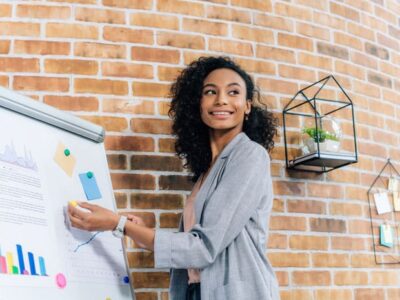 What You Should Know About Event Planners & Events Management Courses Online