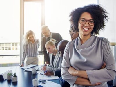 3 Ways to Overcome Challenges in Family Business Management