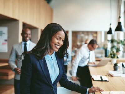 Human Resource Management Courses: Tips About How to Develop Talent