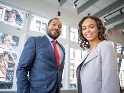 Understand the 7 P’s of Marketing with a Higher Certificate in Marketing